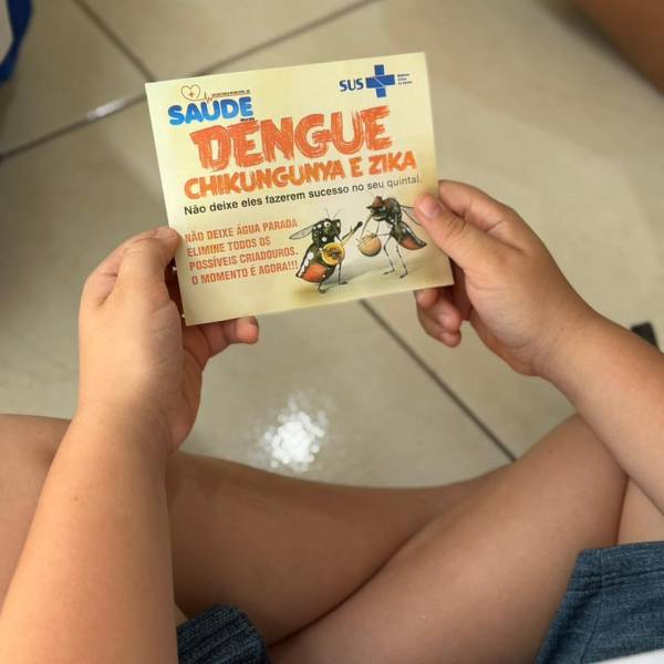 WhatsApp Image 2026-04-02 at 09.50.56.jpeg